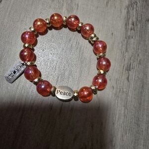 Handcrafted Bracelets
